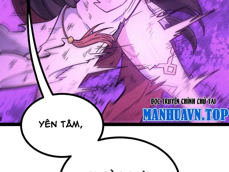 Ta Làm Súc Vật Ở Tu Tiên Giới Chap 47 - Next Chap 48