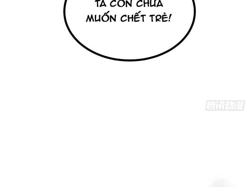 Ta Làm Súc Vật Ở Tu Tiên Giới Chap 47 - Next Chap 48