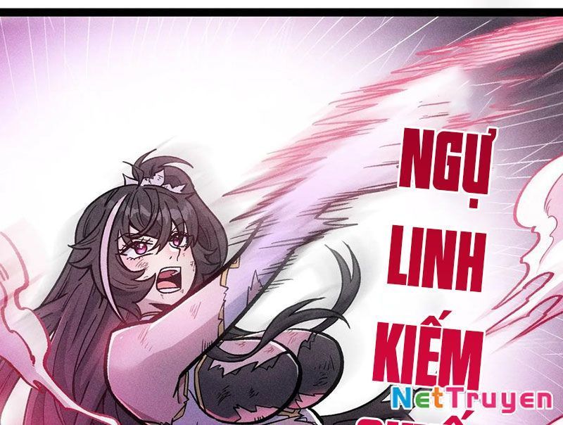 Ta Làm Súc Vật Ở Tu Tiên Giới Chap 47 - Next Chap 48