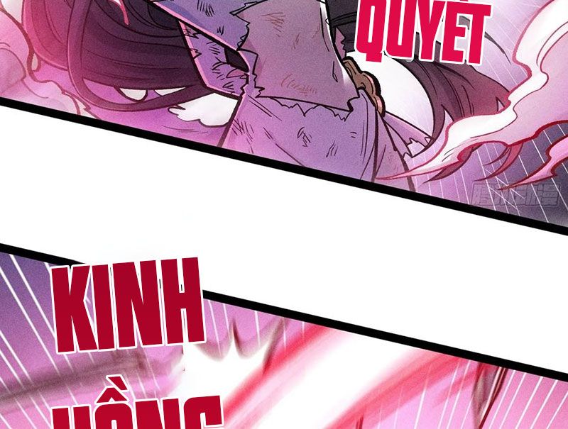 Ta Làm Súc Vật Ở Tu Tiên Giới Chap 47 - Next Chap 48