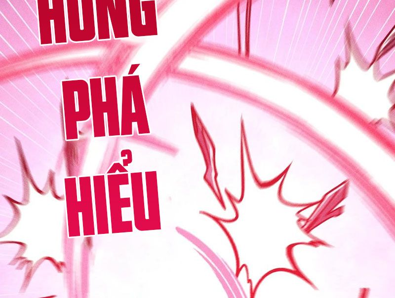 Ta Làm Súc Vật Ở Tu Tiên Giới Chap 47 - Next Chap 48