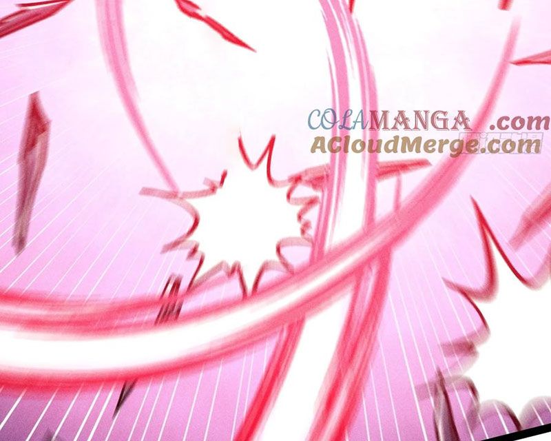 Ta Làm Súc Vật Ở Tu Tiên Giới Chap 47 - Next Chap 48