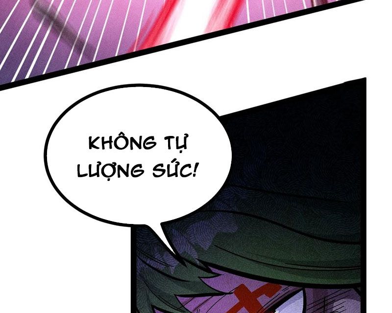 Ta Làm Súc Vật Ở Tu Tiên Giới Chap 47 - Next Chap 48