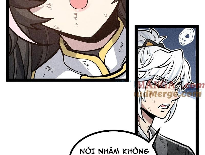 Ta Làm Súc Vật Ở Tu Tiên Giới Chap 47 - Next Chap 48