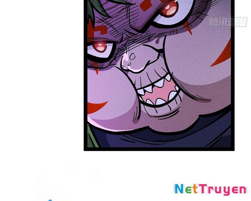 Ta Làm Súc Vật Ở Tu Tiên Giới Chap 47 - Next Chap 48