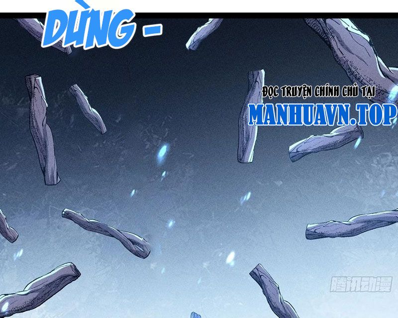 Ta Làm Súc Vật Ở Tu Tiên Giới Chap 47 - Next Chap 48