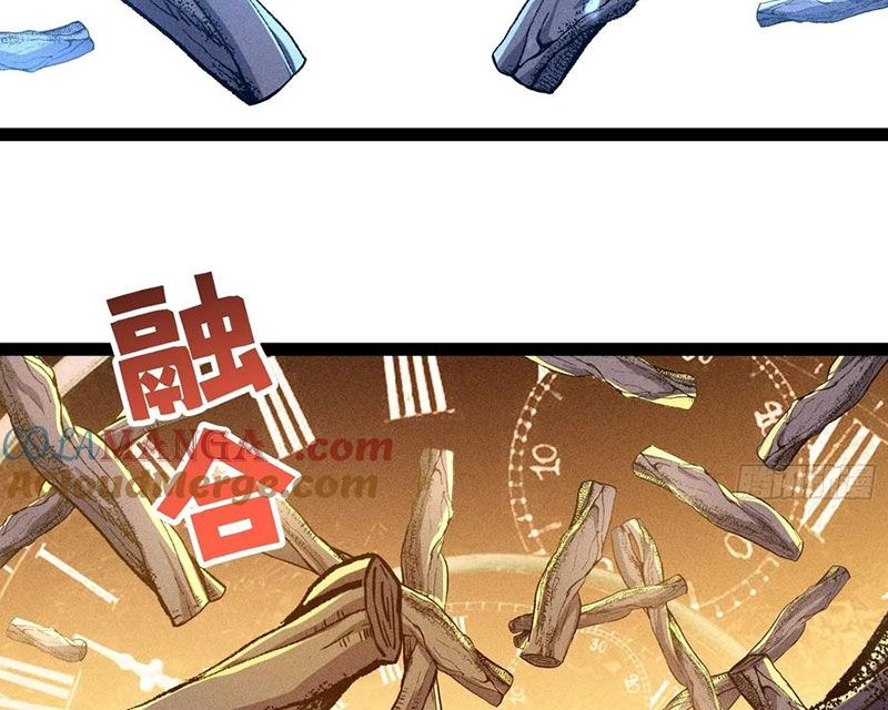 Ta Làm Súc Vật Ở Tu Tiên Giới Chap 47 - Next Chap 48