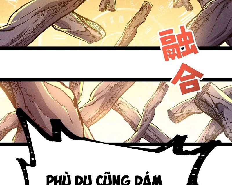 Ta Làm Súc Vật Ở Tu Tiên Giới Chap 47 - Next Chap 48