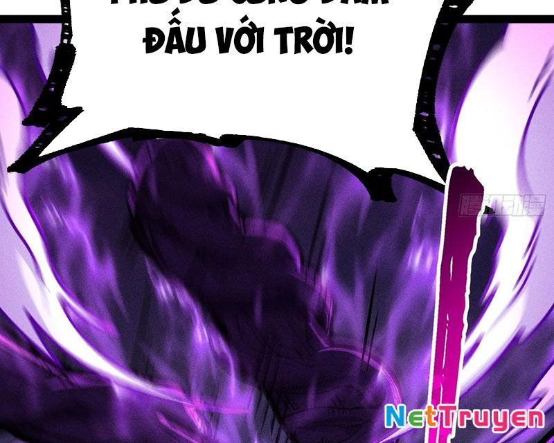 Ta Làm Súc Vật Ở Tu Tiên Giới Chap 47 - Next Chap 48