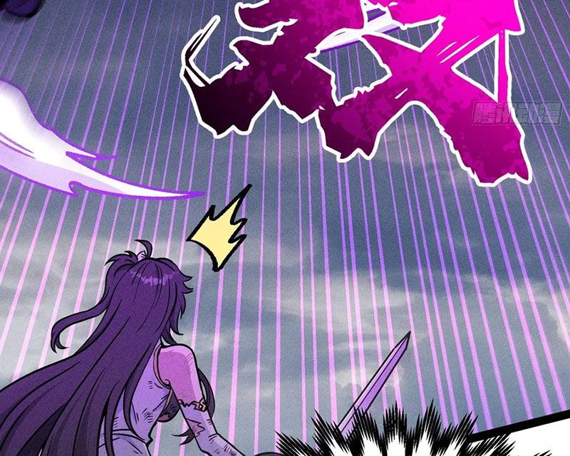 Ta Làm Súc Vật Ở Tu Tiên Giới Chap 47 - Next Chap 48