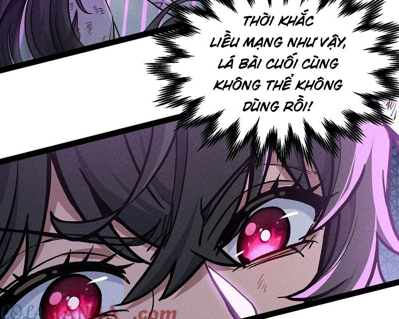 Ta Làm Súc Vật Ở Tu Tiên Giới Chap 47 - Next Chap 48