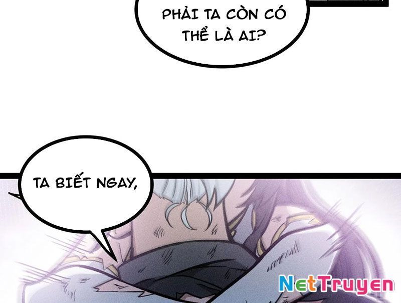 Ta Làm Súc Vật Ở Tu Tiên Giới Chap 47 - Next Chap 48