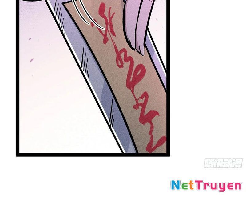 Ta Làm Súc Vật Ở Tu Tiên Giới Chap 47 - Next Chap 48