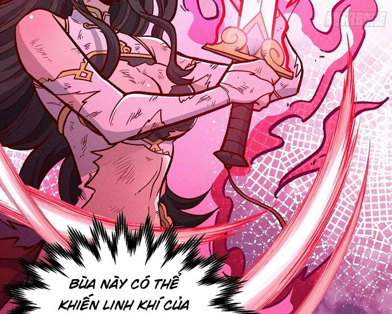 Ta Làm Súc Vật Ở Tu Tiên Giới Chap 47 - Next Chap 48