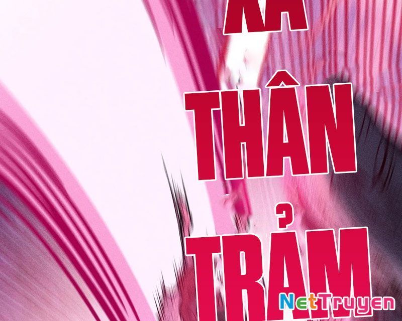 Ta Làm Súc Vật Ở Tu Tiên Giới Chap 47 - Next Chap 48