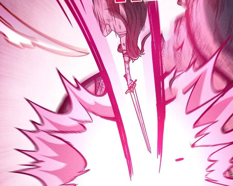 Ta Làm Súc Vật Ở Tu Tiên Giới Chap 47 - Next Chap 48