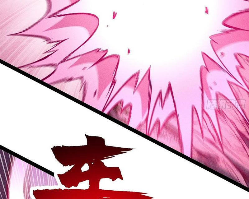 Ta Làm Súc Vật Ở Tu Tiên Giới Chap 47 - Next Chap 48