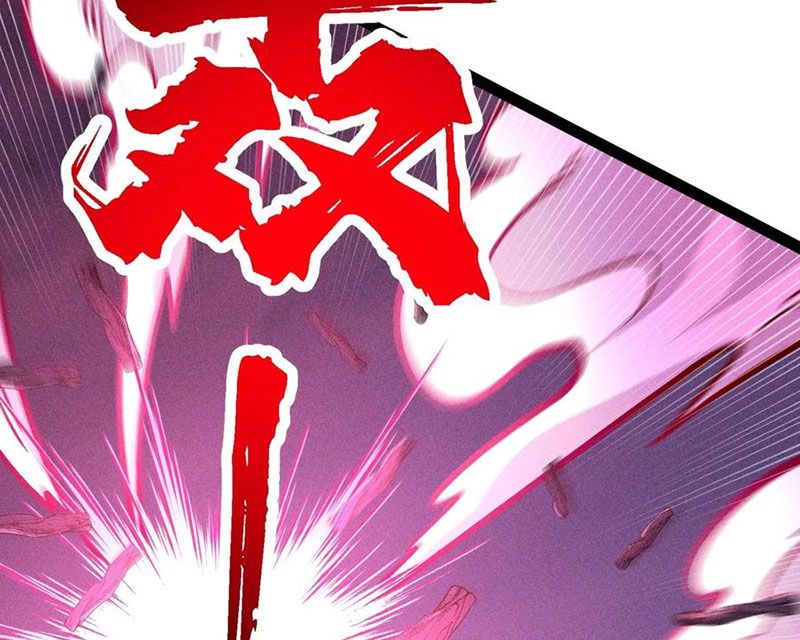 Ta Làm Súc Vật Ở Tu Tiên Giới Chap 47 - Next Chap 48