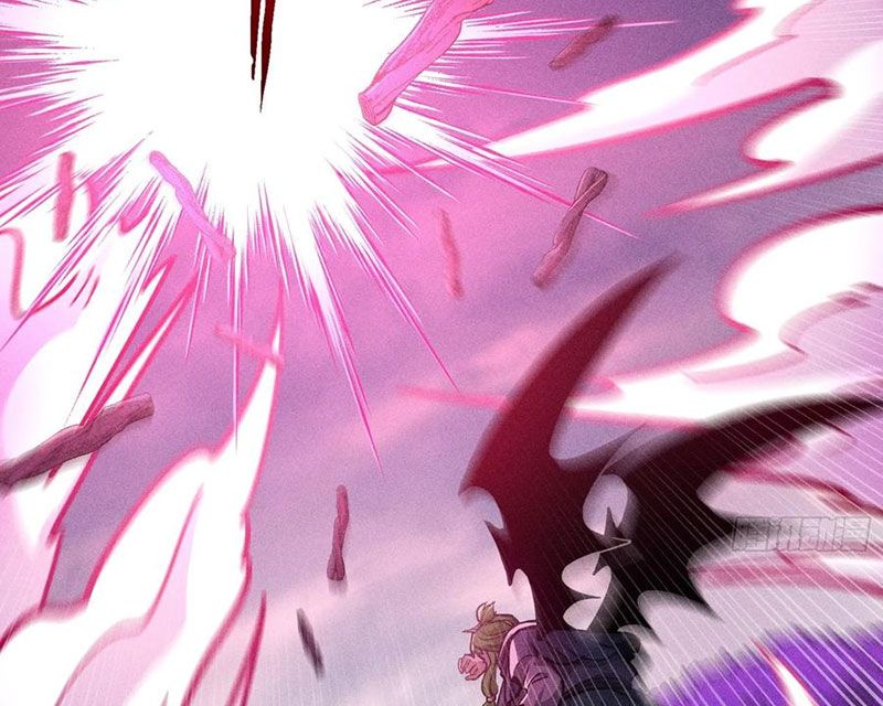 Ta Làm Súc Vật Ở Tu Tiên Giới Chap 47 - Next Chap 48