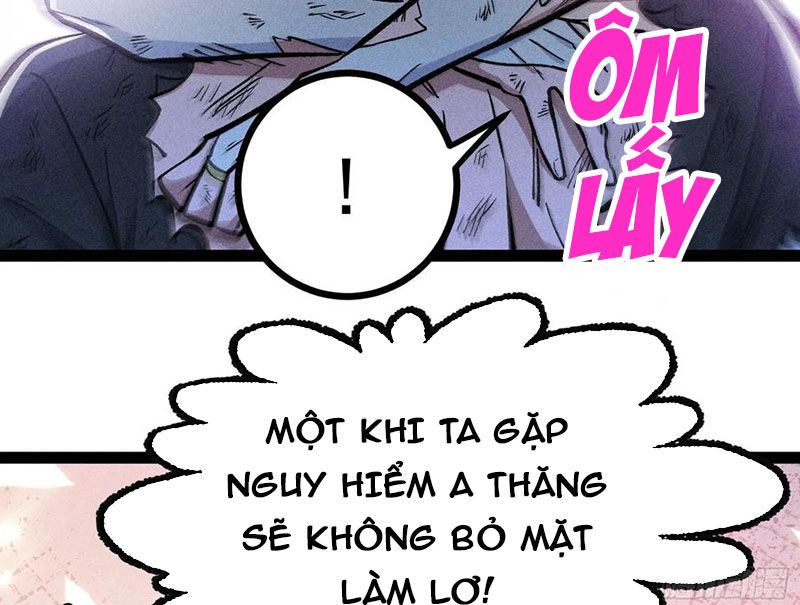 Ta Làm Súc Vật Ở Tu Tiên Giới Chap 47 - Next Chap 48