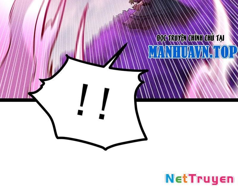 Ta Làm Súc Vật Ở Tu Tiên Giới Chap 47 - Next Chap 48