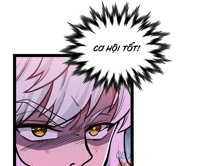 Ta Làm Súc Vật Ở Tu Tiên Giới Chap 47 - Next Chap 48