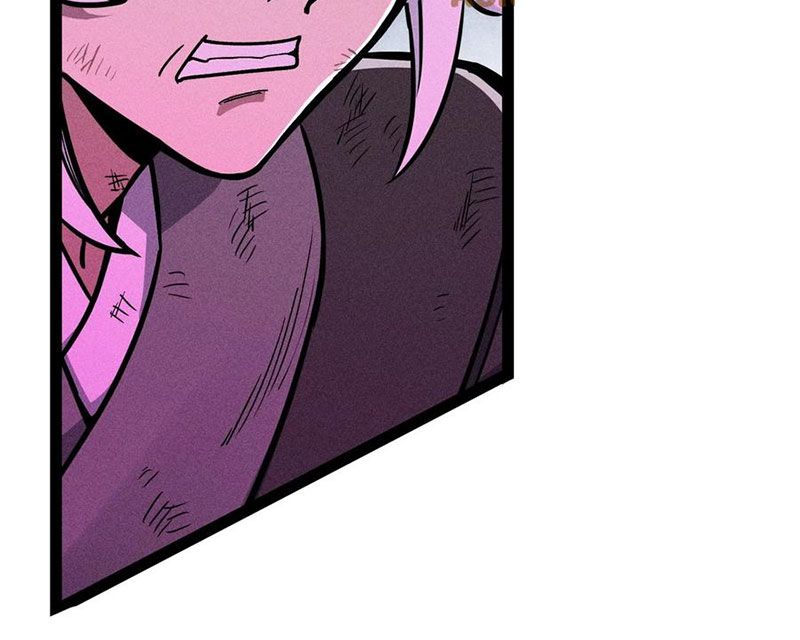 Ta Làm Súc Vật Ở Tu Tiên Giới Chap 47 - Next Chap 48