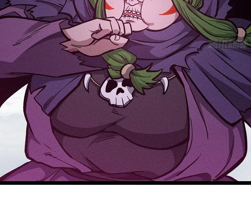 Ta Làm Súc Vật Ở Tu Tiên Giới Chap 47 - Next Chap 48