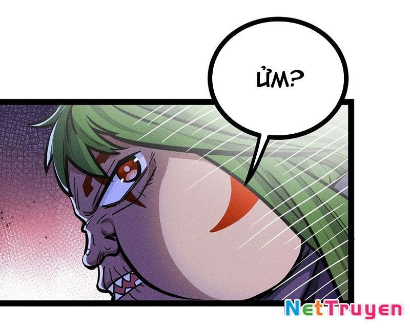 Ta Làm Súc Vật Ở Tu Tiên Giới Chap 47 - Next Chap 48