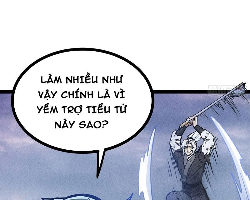 Ta Làm Súc Vật Ở Tu Tiên Giới Chap 47 - Next Chap 48