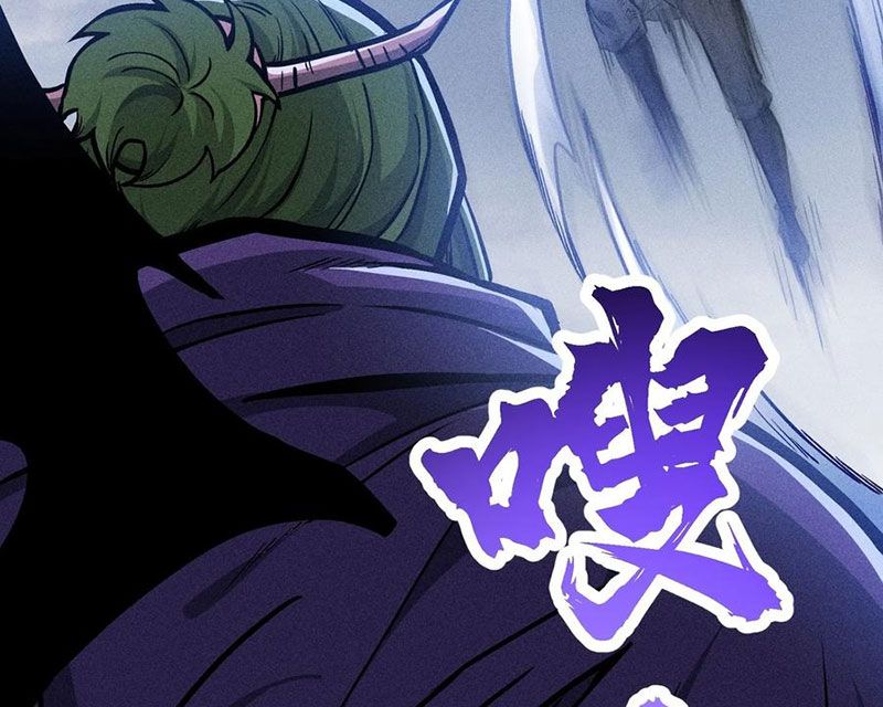 Ta Làm Súc Vật Ở Tu Tiên Giới Chap 47 - Next Chap 48