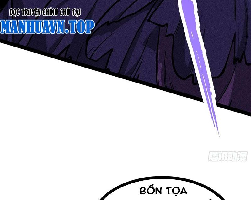 Ta Làm Súc Vật Ở Tu Tiên Giới Chap 47 - Next Chap 48