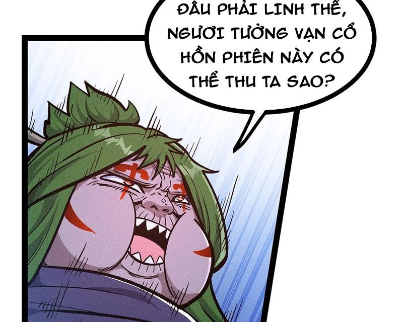 Ta Làm Súc Vật Ở Tu Tiên Giới Chap 47 - Next Chap 48
