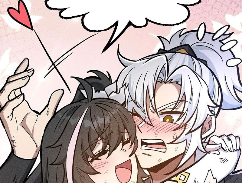 Ta Làm Súc Vật Ở Tu Tiên Giới Chap 47 - Next Chap 48
