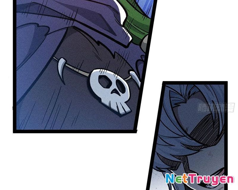 Ta Làm Súc Vật Ở Tu Tiên Giới Chap 47 - Next Chap 48