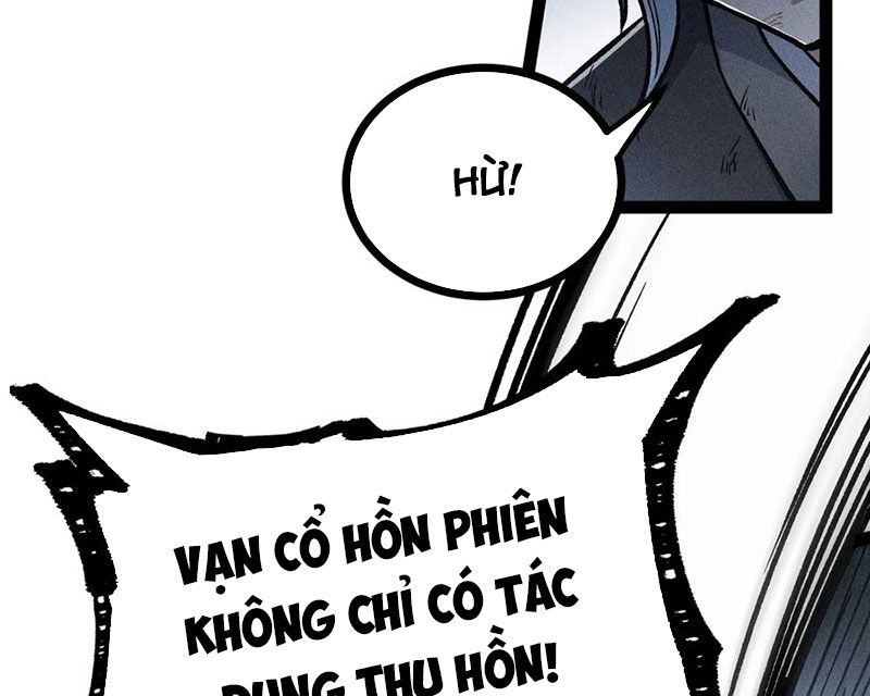 Ta Làm Súc Vật Ở Tu Tiên Giới Chap 47 - Next Chap 48