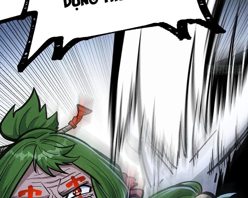 Ta Làm Súc Vật Ở Tu Tiên Giới Chap 47 - Next Chap 48