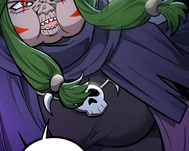 Ta Làm Súc Vật Ở Tu Tiên Giới Chap 47 - Next Chap 48