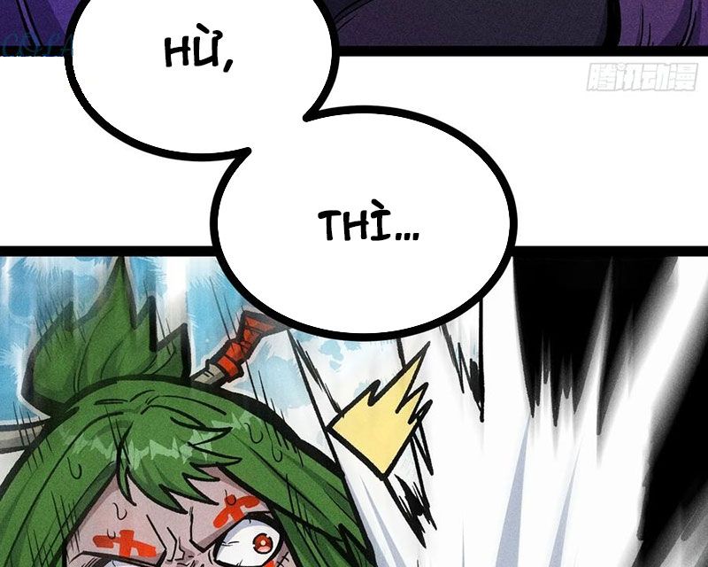 Ta Làm Súc Vật Ở Tu Tiên Giới Chap 47 - Next Chap 48