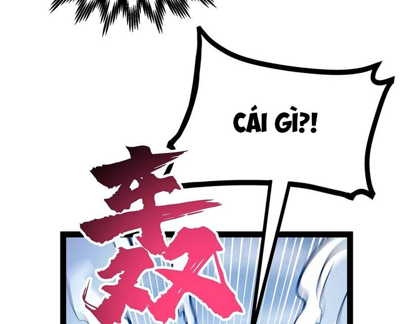 Ta Làm Súc Vật Ở Tu Tiên Giới Chap 47 - Next Chap 48