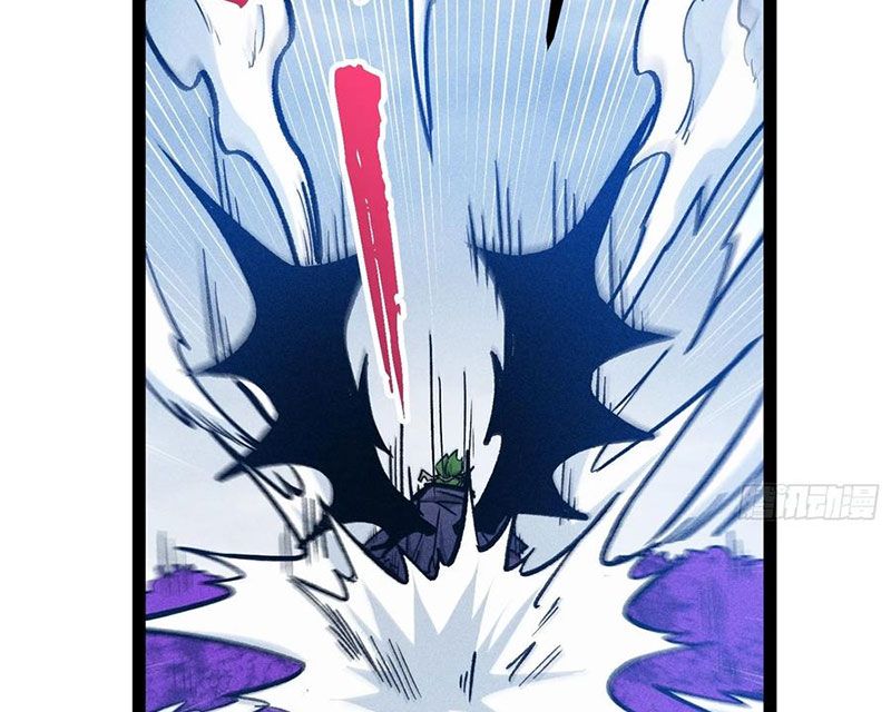 Ta Làm Súc Vật Ở Tu Tiên Giới Chap 47 - Next Chap 48