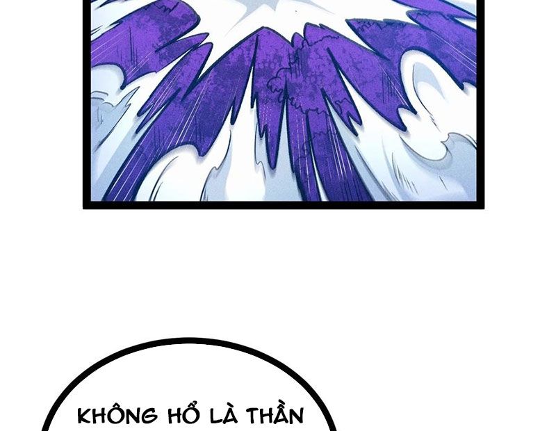 Ta Làm Súc Vật Ở Tu Tiên Giới Chap 47 - Next Chap 48