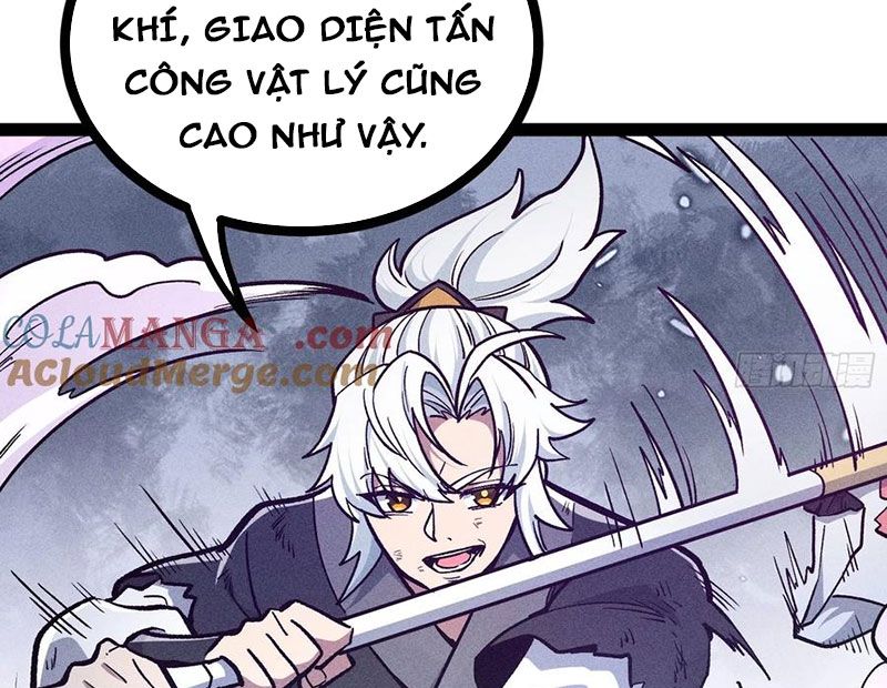 Ta Làm Súc Vật Ở Tu Tiên Giới Chap 47 - Next Chap 48