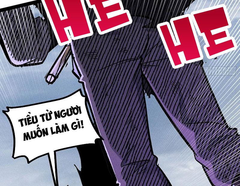 Ta Làm Súc Vật Ở Tu Tiên Giới Chap 47 - Next Chap 48