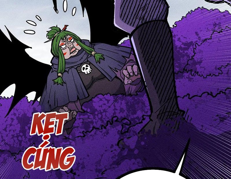 Ta Làm Súc Vật Ở Tu Tiên Giới Chap 47 - Next Chap 48