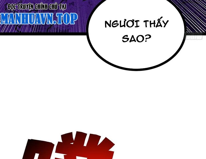 Ta Làm Súc Vật Ở Tu Tiên Giới Chap 47 - Next Chap 48