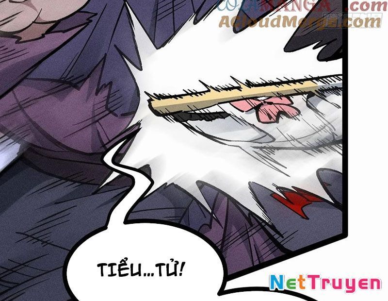 Ta Làm Súc Vật Ở Tu Tiên Giới Chap 47 - Next Chap 48