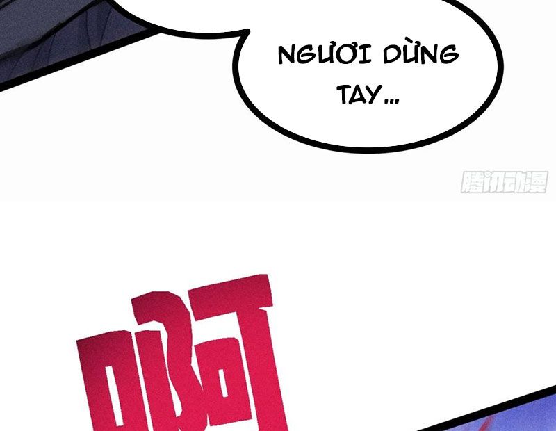 Ta Làm Súc Vật Ở Tu Tiên Giới Chap 47 - Next Chap 48