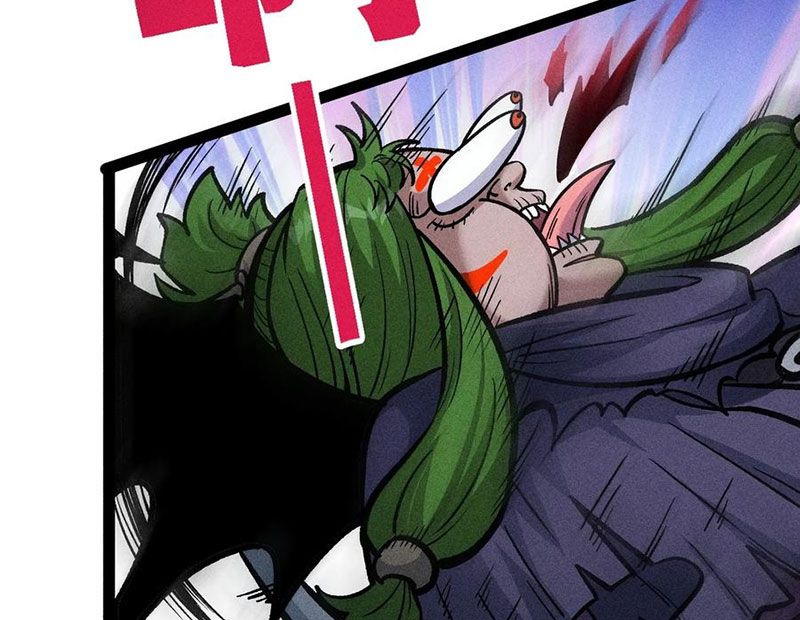 Ta Làm Súc Vật Ở Tu Tiên Giới Chap 47 - Next Chap 48