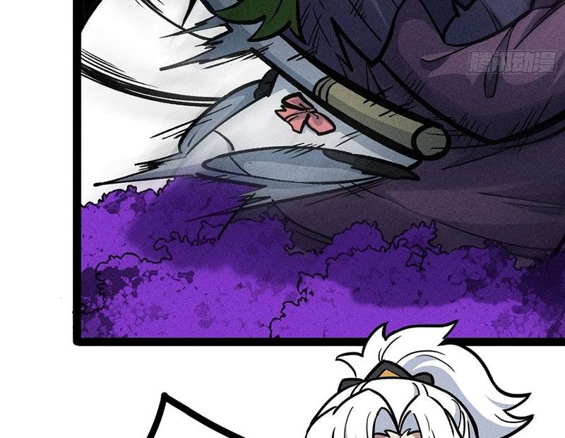 Ta Làm Súc Vật Ở Tu Tiên Giới Chap 47 - Next Chap 48